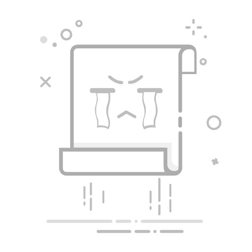 我的世界龙蛋怎么孵化？我的世界龙蛋孵化方法